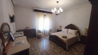 Affitto Casa a schiera in Calle jeme 4. Almagro / calle jeme