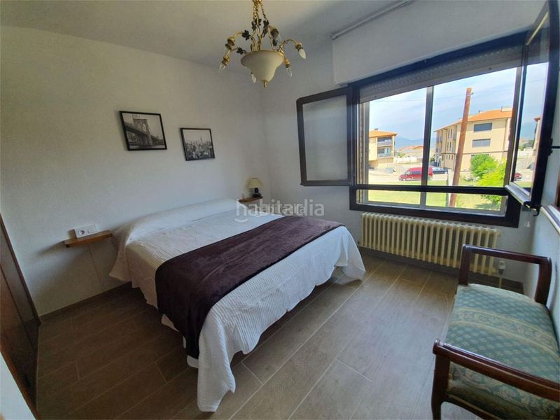 Foto 0895c646-b295-47e7-a400-0d7ad2f10b4e. Rent flat in calle santo tomás 9 in Rodezno