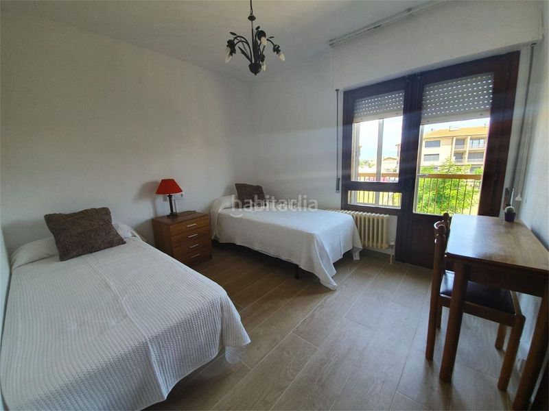 Foto 158c170a-aefc-410c-b222-b7c75b39ab09. Rent flat in calle santo tomás 9 in Rodezno