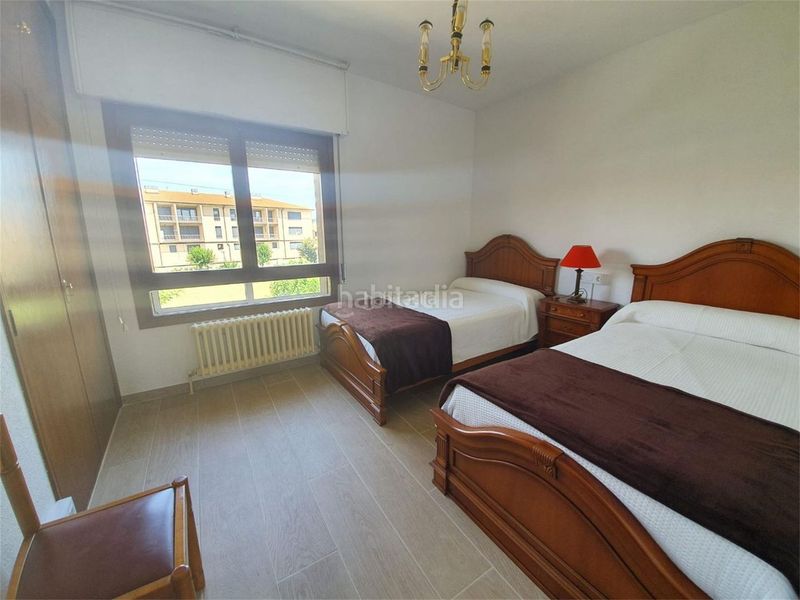 Foto 17593680-f45a-428f-9370-d619d84215fa. Rent flat in calle santo tomás 9 in Rodezno
