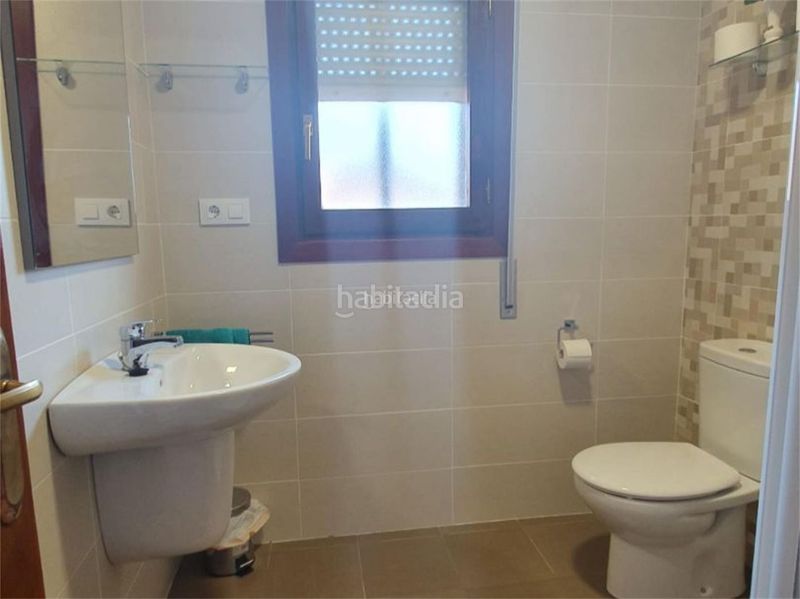 Foto 7824c982-882f-415f-9016-a96cd890ef33. Rent flat in calle santo tomás 9 in Rodezno