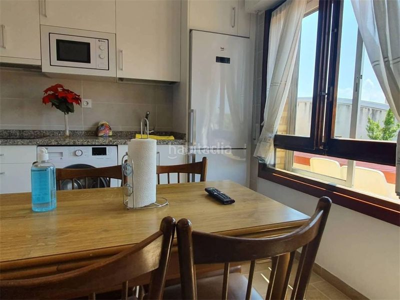Foto 8e2eaee2-195d-46fd-ad0b-c7d6b091c4e6. Rent flat in calle santo tomás 9 in Rodezno