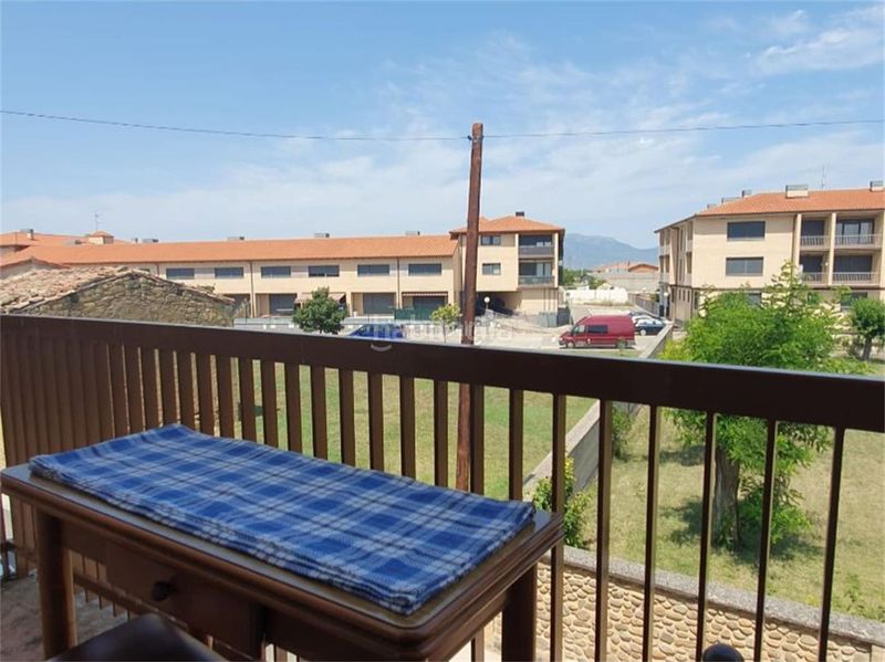 Foto 9f7144bd-3f87-4573-a5ef-b7a8d959dc11. Rent flat in calle santo tomás 9 in Rodezno