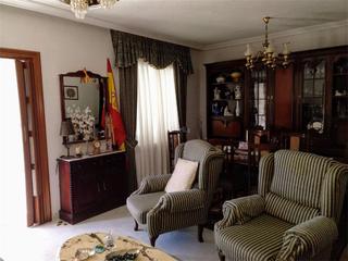 Appartement à Calle ronda de viriato 31. Béjar / calle ronda de viriato