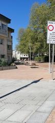 Piso en Rúa salustiano portela pazos 1. Zona de plaza de barcelos / rúa salustiano portela