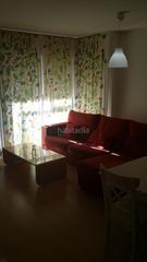 Appartement à Rúa calvario 46. Fene / rúa doctor malvar
