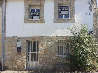 Pis a Calle las huerticas gramedo 28. Muelas de los caballeros / calle las huerticas gra