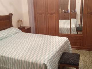 Casa a schiera in Calle poblete 11. Casa en el centro de requena