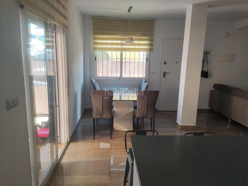 Foto 08f8ab63-67c0-4fde-b153-c232a3e72819. Casa en calle copenhague 35 Roda / calle copenhague en San Javier