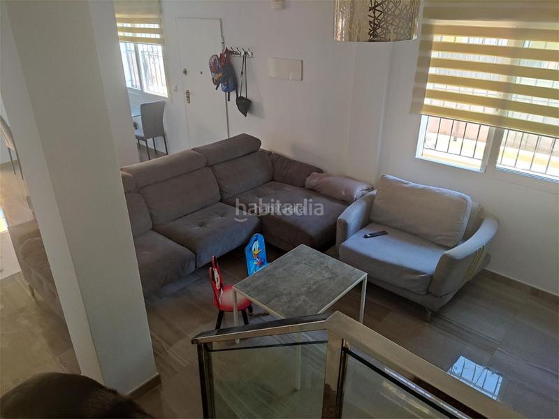 Foto 12dfca03-960c-41f3-b778-7950bdf05245. Casa en calle copenhague 35 Roda / calle copenhague en San Javier