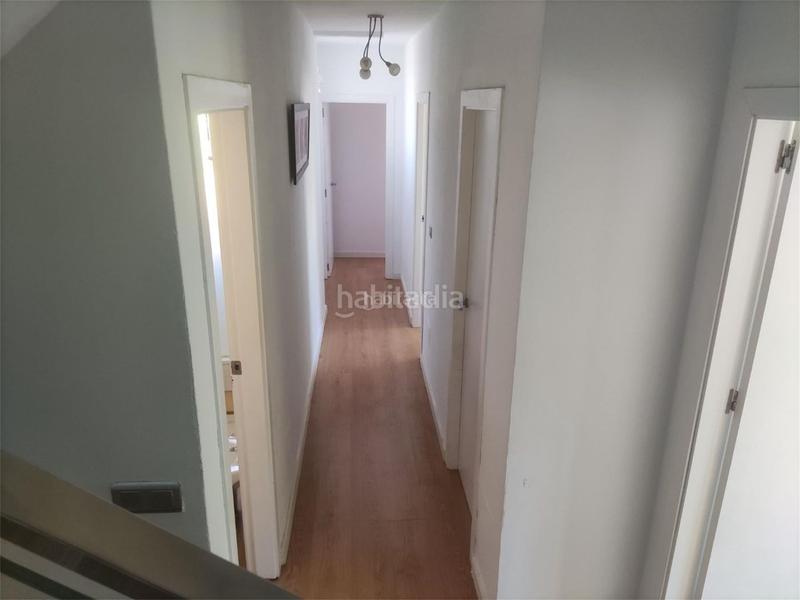 Foto 1956d323-6709-40d1-a22a-ce6a53fd9e7b. Casa en calle copenhague 35 Roda / calle copenhague en San Javier