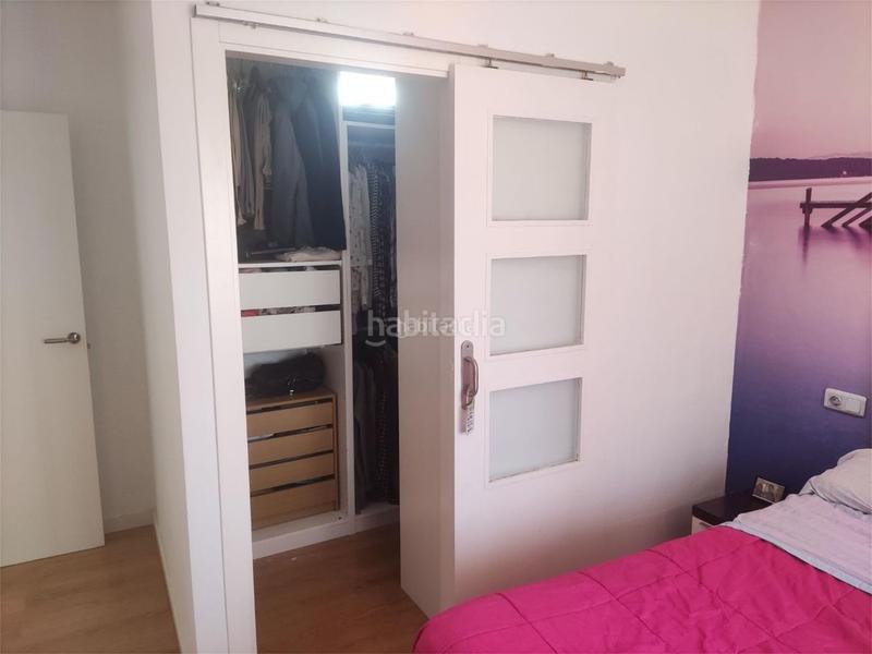 Foto 3c772287-6def-47cb-b454-1cfc32277cad. Casa en calle copenhague 35 Roda / calle copenhague en San Javier