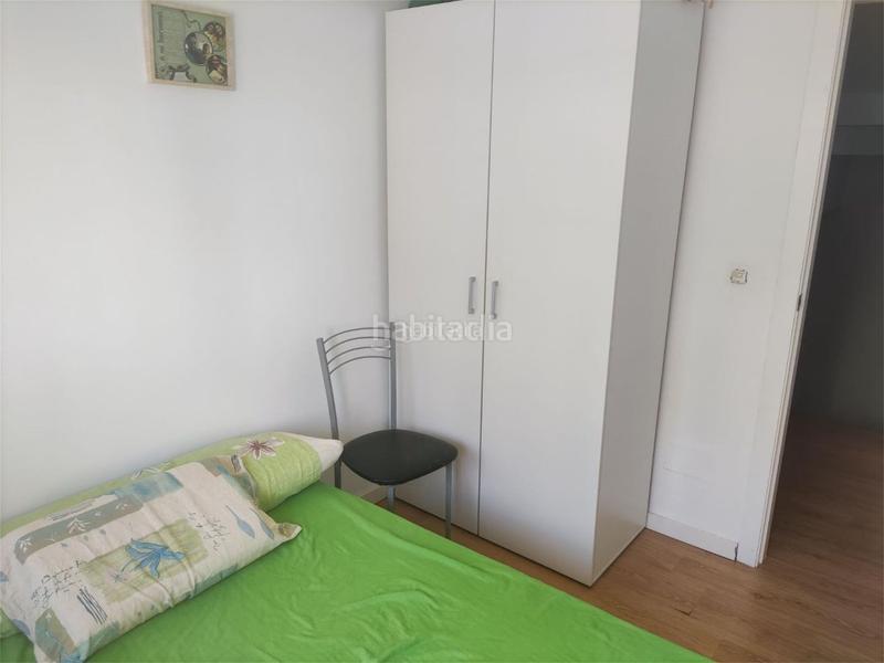 Foto 601f8743-ba1f-46da-a466-1689cda7a75a. Casa en calle copenhague 35 Roda / calle copenhague en San Javier