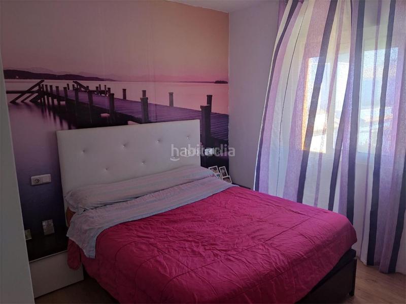 Foto 6fda5fa6-5198-40ec-b080-f7107e7dedad. Casa en calle copenhague 35 Roda / calle copenhague en San Javier