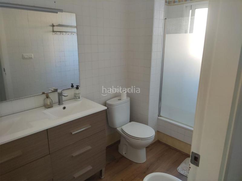 Foto 895e3f87-08a7-40b7-99c7-4d4adc252f5a. Casa en calle copenhague 35 Roda / calle copenhague en San Javier