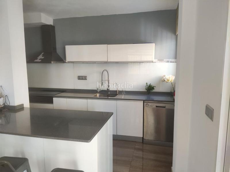 Foto 93d23387-25d9-4507-990e-5e5f9d48aada. Casa en calle copenhague 35 Roda / calle copenhague en San Javier