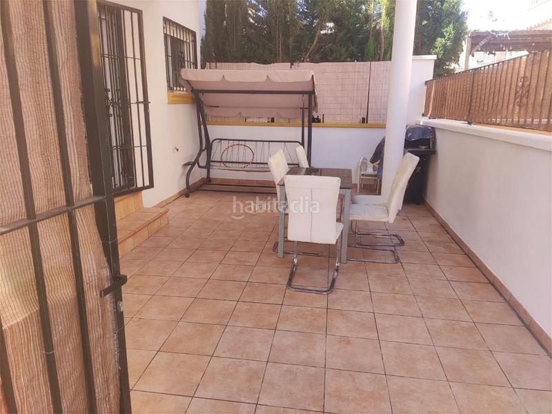 Foto 9bf3919c-2bd8-4451-8cc7-d984e7e08db8. Casa en calle copenhague 35 Roda / calle copenhague en San Javier