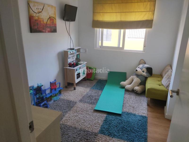 Foto 9cdfced8-de63-4151-9bec-9badaa5c3895. Casa en calle copenhague 35 Roda / calle copenhague en San Javier