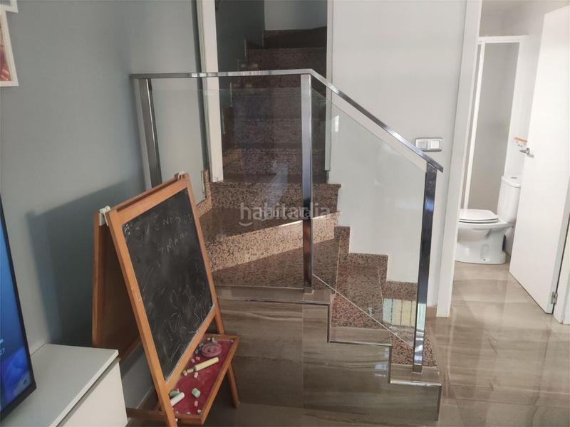 Foto 9ce88bb6-4b17-44ad-acae-a4a653c9fab9. Casa en calle copenhague 35 Roda / calle copenhague en San Javier