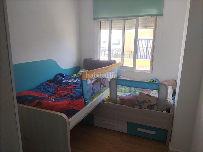 Foto a616a6eb-91fa-4f2c-a7fb-64b9e7c91cf7. Casa en calle copenhague 35 Roda / calle copenhague en San Javier