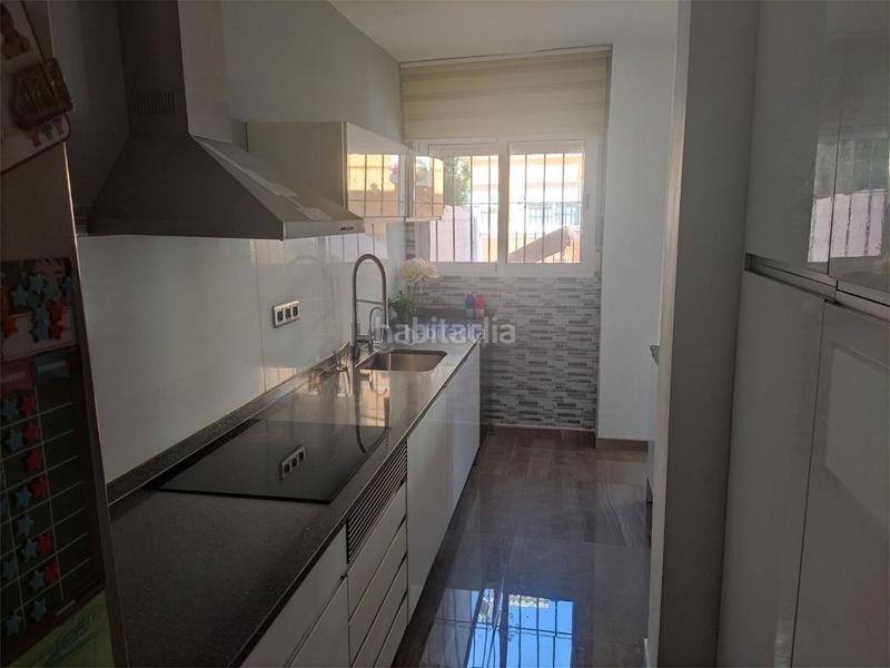 Foto a71ee737-2daa-4df2-bfe5-7155d4edd65c. Casa en calle copenhague 35 Roda / calle copenhague en San Javier