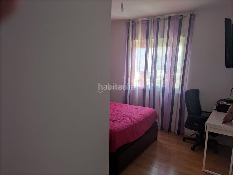 Foto ac11cef0-6ee8-4c2f-891d-a77e180d9bc3. Casa en calle copenhague 35 Roda / calle copenhague en San Javier