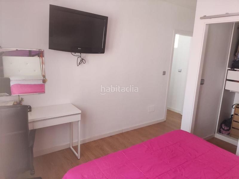 Foto c63f70de-07b7-4793-ab7c-5906d6a5a731. Casa en calle copenhague 35 Roda / calle copenhague en San Javier