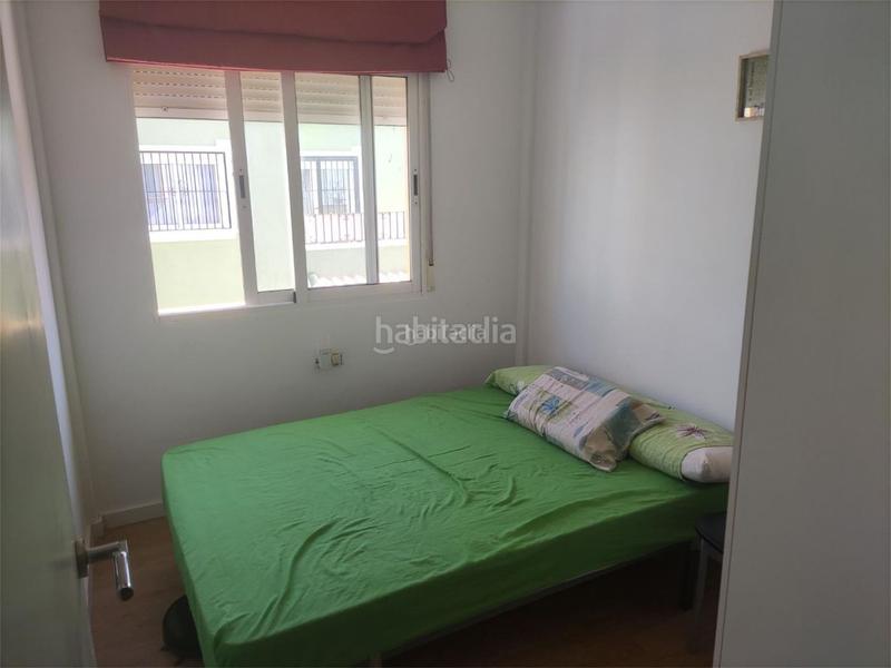 Foto cfcd675a-aad6-443b-b5b6-f2b345e2375e. Casa en calle copenhague 35 Roda / calle copenhague en San Javier