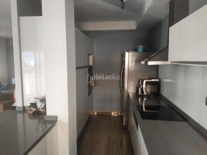 Foto d04d2440-7f51-478e-af4c-715a059dcd99. Casa en calle copenhague 35 Roda / calle copenhague en San Javier