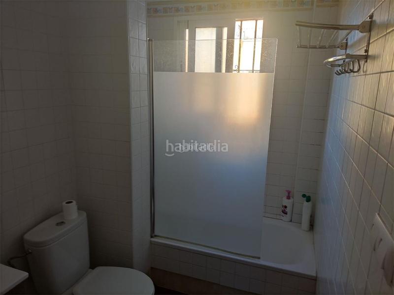 Foto f0fa8d19-7721-453e-bd77-25ded9d6705c. Casa en calle copenhague 35 Roda / calle copenhague en San Javier