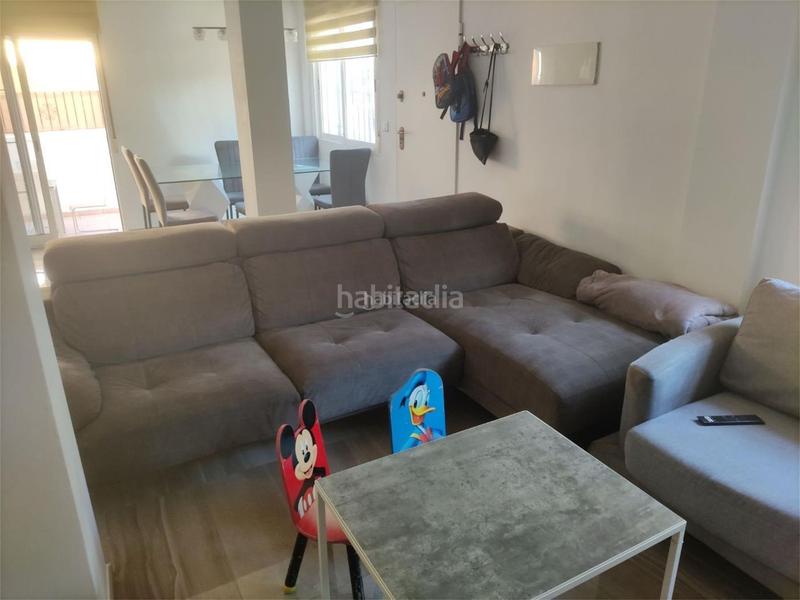 Foto f5830e6e-50ee-4fa2-856a-5a39bd28871b. Casa en calle copenhague 35 Roda / calle copenhague en San Javier