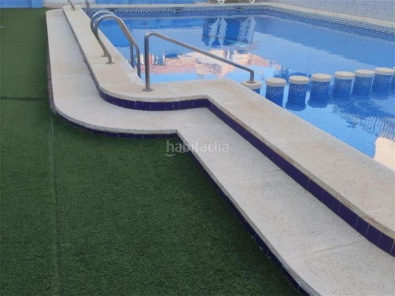 Foto fae56df9-32ee-43e9-a203-23edfa64dba5. Casa en calle copenhague 35 Roda / calle copenhague en San Javier