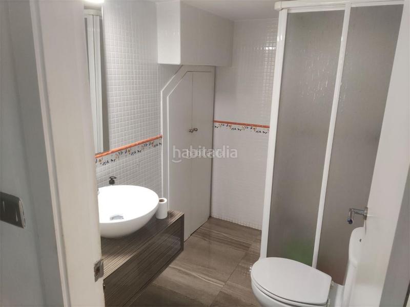 Foto ffef3363-0915-4d6e-9d98-a5e7b68c56c2. Casa en calle copenhague 35 Roda / calle copenhague en San Javier