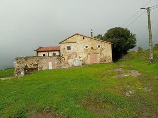 Casa a Barrio vispieres 32. Santillana del mar / barrio vispieres