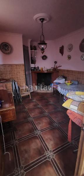 Foto cecb5dd3-5ba5-4002-a458-b1abe132d311. Casa a calle rodrigo alonso 1 a Iznájar
