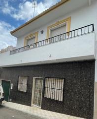 Piso en Camino cañadillas 7. Chalet adosado en venta c/ nenúfar, 6.