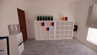 Local Comercial a Carrer de les eres 57. Premisas comerciales