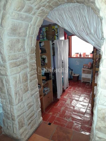 Foto 973002f6-732f-4e83-b61a-612aa7dfea1a. Dúplex en calle cirineo 5 la casa está en un pueblo muy bonito y tranquilo en Sella