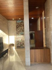 Alquiler Apartamento en Passeig de mallorca, 17. Camp d