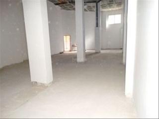Location Local commercial à Carrer de palomar 27u. Alquiler espacio en nave industrial
