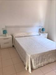 Lloguer Apartament a Carrer azahar 6. Primera linea
