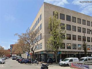 Oficina a Carrer pau casals 4. Centre / carrer de pau casals