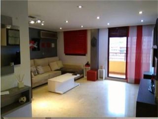 Location Duplex à Carrer de la font de la cabilda, 17. Massanassa / carrer de la font de la cabilda