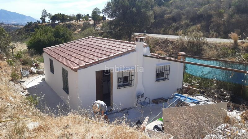 Casas de particulares baratas en Mijas - habitaclia