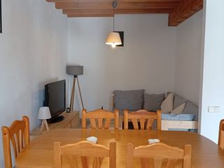 Rent House in Ag.montcor 15. Vielha e mijaran / carrèr sant esteve