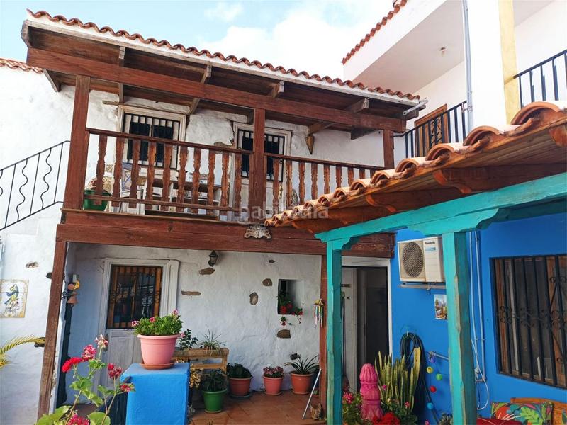 Foto 1632470e-7906-49d3-89f4-d6c395ea9557. Casa en calle josé ramírez 46 Sequero / calle josé ramírez en Ingenio