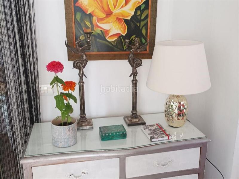 Foto 16da6a85-a1d1-492a-ab7c-4113dadcc253. Casa en calle josé ramírez 46 Sequero / calle josé ramírez en Ingenio