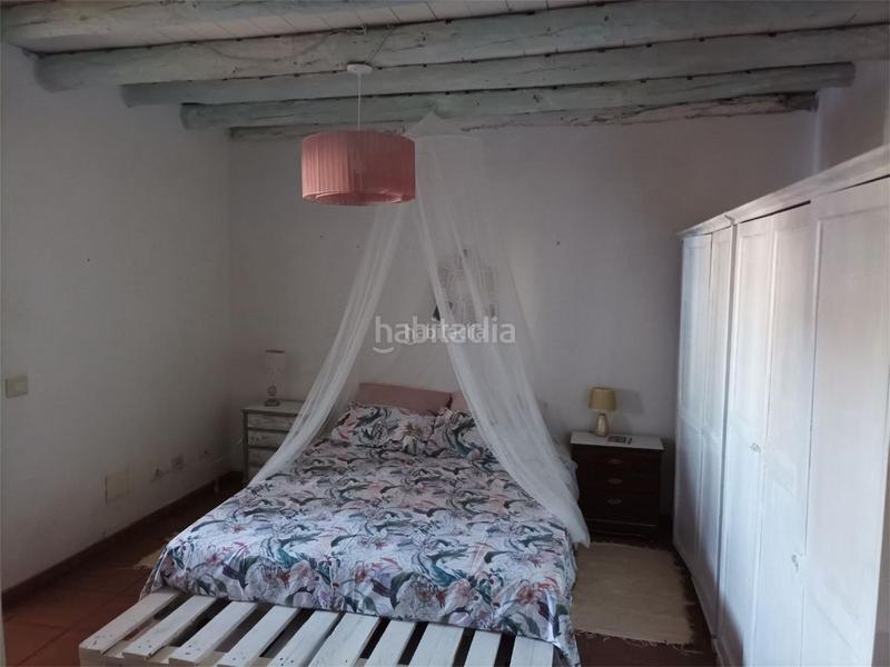 Foto 2ac72635-8743-47f5-8f07-09084e9c10fe. Casa en calle josé ramírez 46 Sequero / calle josé ramírez en Ingenio