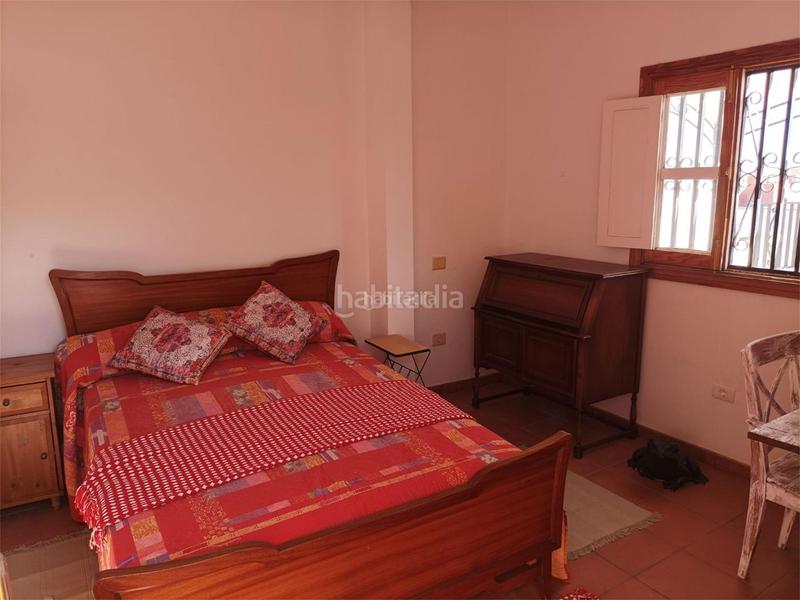 Foto 37b40d3f-8766-4963-a1e8-90bb687d4ba7. Casa en calle josé ramírez 46 Sequero / calle josé ramírez en Ingenio
