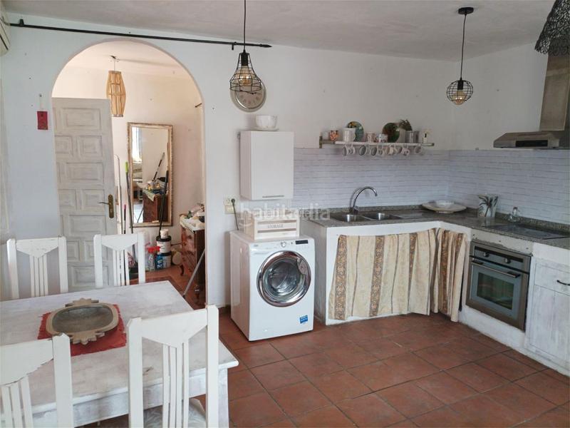 Foto 3e9e4b18-aa55-4ecf-86be-821560310f5e. Casa en calle josé ramírez 46 Sequero / calle josé ramírez en Ingenio